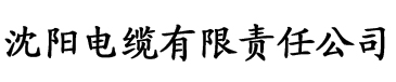 双性被践踏的美人们电缆厂logo